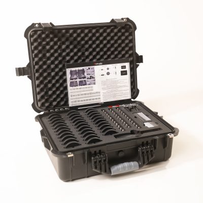 Androokie Industries Pro Large Magnet Kit