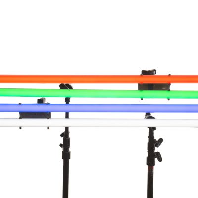 Godox KNOWLED TP4R 4ft RGBWW LED Pixel Tubes