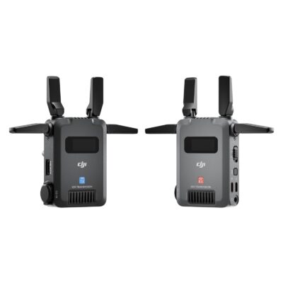 DJI SDR Video Transmission Kit